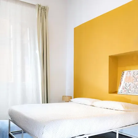 Materia - Boutique With View Balcony Apartman Lesa